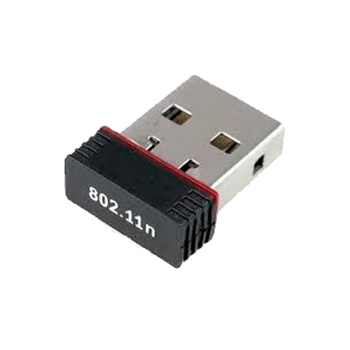 Victron USB WiFi Adapter for Color Control GX