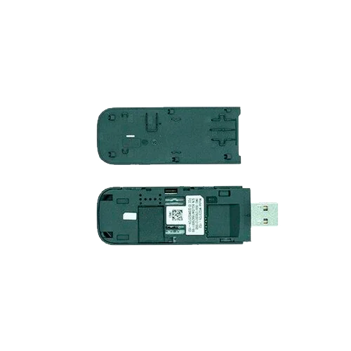 Dongle Wallbox 4G LinkKey LTE Cat4 USB para Carregadores VE