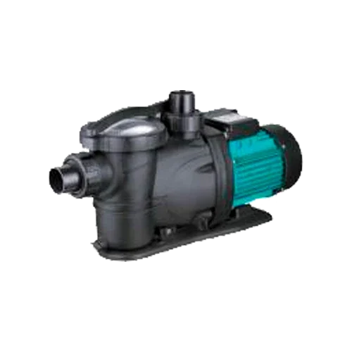 ZIRI XKP20-19-110-900-AD Hybrid Solar Water Treatment Plant 900W 19m 20m³/h