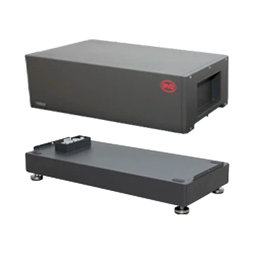 BYD B-Box Premium LVS 12.0 Batteria Litio 12kWh