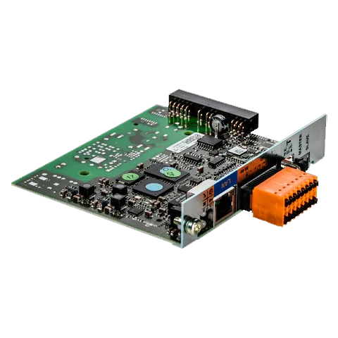 Fronius Datamanager 2.0 Retrofit WLAN für Wechselrichter