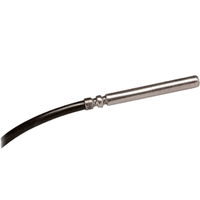 Sensor Fronius für Umgebungstemperatur PT1000