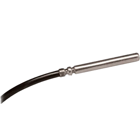 Sensor Fronius für Umgebungstemperatur PT1000