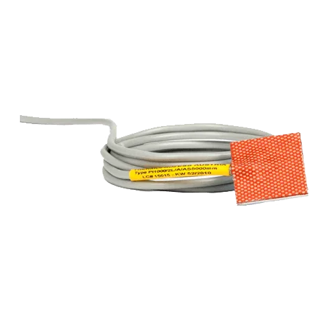 Sensor Fronius für Solarmodul-Temperatur