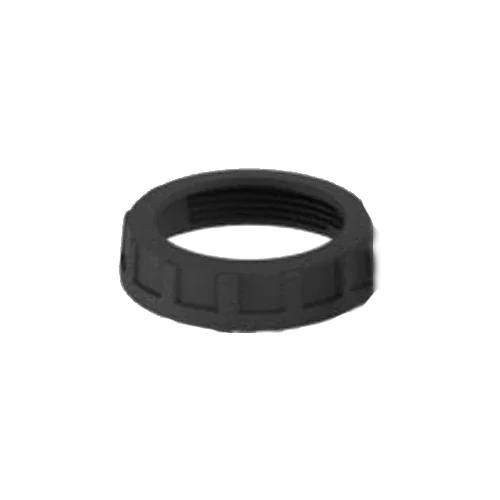 Ersatzteil Lorentz PU600 CS-17-1 Deckelring Abb.5