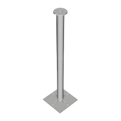 Puntera Torre Bornay Acople P400/750 1,3 m