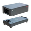 Batteria Litio BYD B-Box Premium HVM 11.0 kWh