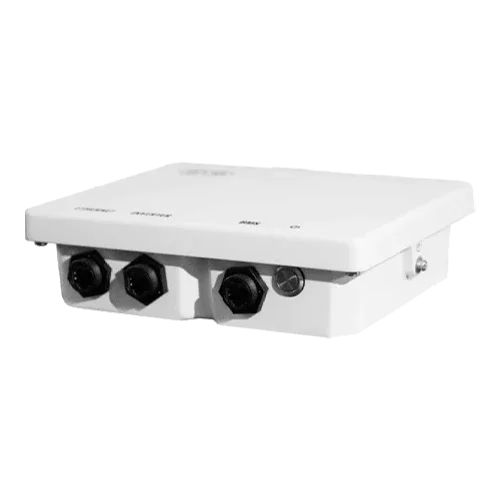 BMU BYD Battery-Box Premium V2 per LVS e LVL