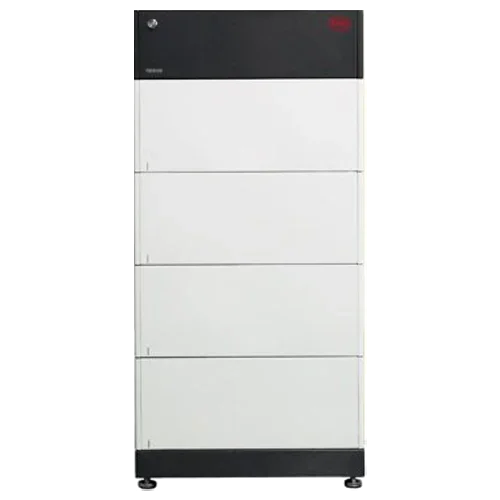 Batteria Litio BYD B-Box Premium HVM 11.0 kWh