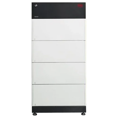 Batería Litio BYD B-Box Premium HVM 11.0 kWh