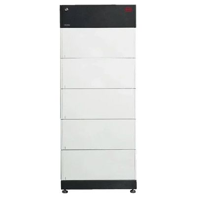 Batería Litio BYD B-Box Premium HVM 13.8 kWh