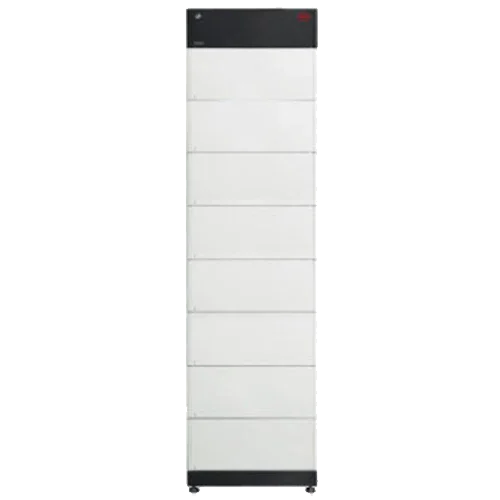 Batería Litio BYD B-Box Premium HVM 22.1 kWh