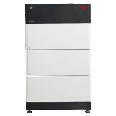 Batería Litio BYD B-Box Premium HVM 8.3 kWh