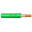 Cable RZ1-K Verde 1x25mm² Libre Halógeno 0,6/1kV