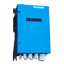 Lorentz PS2-600 0.7kW IP68 MPPT Solar Controller