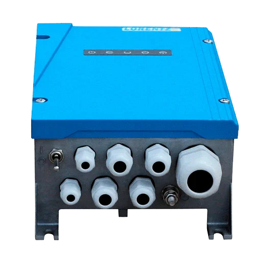 Lorentz PS2-150 0.3kW IP68 MPPT Solar Controller