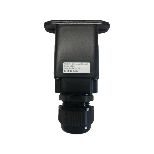 Stick Logger LAN Deye Sun [Solman-LSE-3] para Monitorización PV