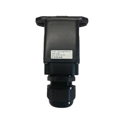 Stick Logger LAN Deye Sun [Solman-LSE-3] para Monitorización PV