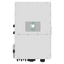 Inversor Híbrido Trifásico Deye Sun 50kW SG01HP3-EU-BM4