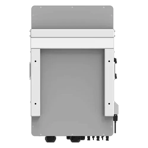 Inversor Híbrido Trifásico Deye Sun 50kW SG01HP3-EU-BM4