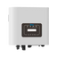 Inversor Monofásico Deye Sun 3kW G04P1-EU-AM1