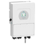 Inversor Híbrido Trifásico Deye Sun 15kW SG01HP3-EU-AM2