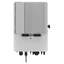 Inversor Híbrido Trifásico Deye Sun 15kW SG01HP3-EU-AM2