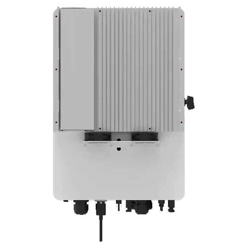 Inversor Híbrido Trifásico Deye Sun 15kW SG01HP3-EU-AM2