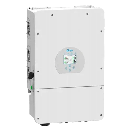 Inversor Híbrido Monofásico Deye Sun 12kW SG02LP1-EU-AM3