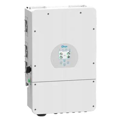 Inversor Híbrido Monofásico Deye Sun 12kW SG02LP1-EU-AM3