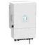 Inversor Híbrido Trifásico Deye Sun 5kW SG04LP3-EU