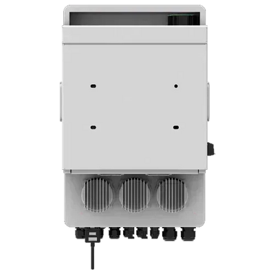 Inversor Híbrido Trifásico Deye Sun 8kW SG04LP3-EU