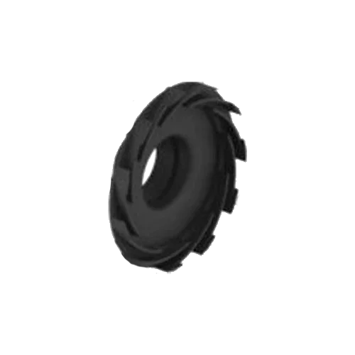 Ersatzteil Lorentz PU600 CS-17-1 Diffusor Einsatz Abb.7