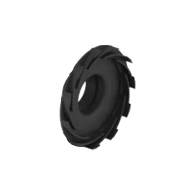 Ersatzteil Lorentz PU600 CS-17-1 Diffusor Einsatz Abb.7