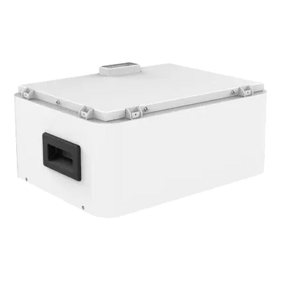 Dyness HV9637 96V 3.55kWh LiFePO4 Battery for Tower