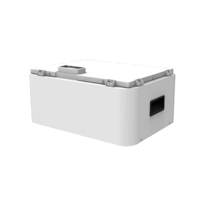 Dyness HV9637 96V 3.55kWh LiFePO4 Battery for Tower