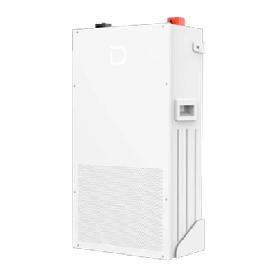 Dyness PowerBrick Battery 51.2V 280Ah 14.34kWh LiFePO₄