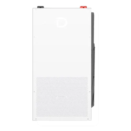 Dyness PowerBrick Battery 51.2V 280Ah 14.34kWh LiFePO₄