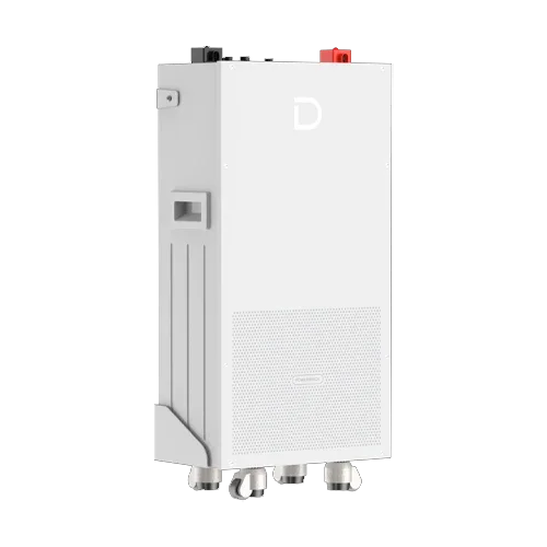 Dyness PowerBrick Battery 51.2V 280Ah 14.34kWh LiFePO₄