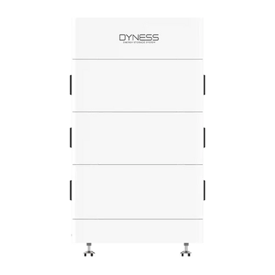Dyness Tower T10 Battery 288V 10.66kWh LiFePO4