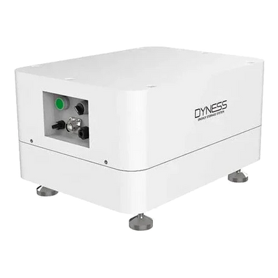 BDU Dyness Tower T9637-BMS para baterias 48V