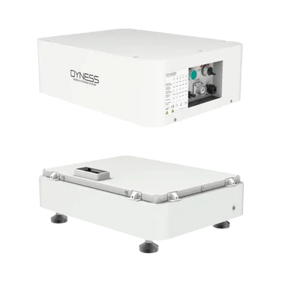 BDU Dyness Tower T9637-BMS para baterias 48V