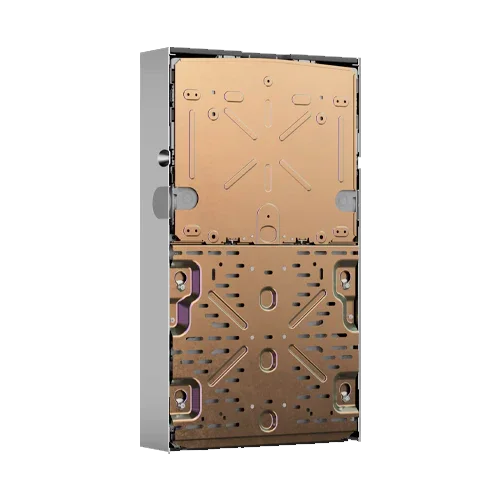 Enphase IQ Battery 5P 5kWh Lithium Battery Single-phase/Three-phase