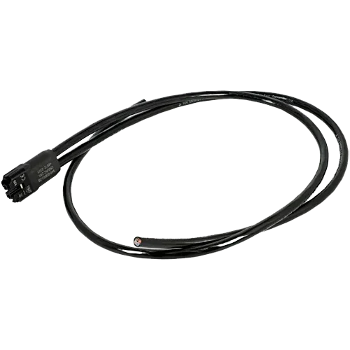 Cable Trifásico Enphase Q 2,5mm 1,7m