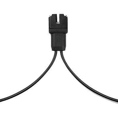 Enphase Q Single-phase Cable 2.5mm 1.7m