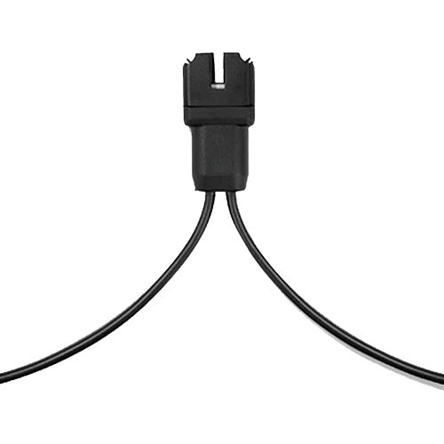 Cable Trifásico Enphase Q 2,5 mm - 2,0 m