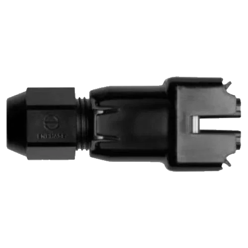 Enphase Q Male Connector Single-phase Solar – Aurensol