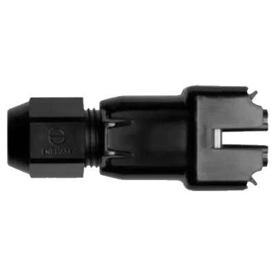 Conector Monofásico Macho Enphase Q
