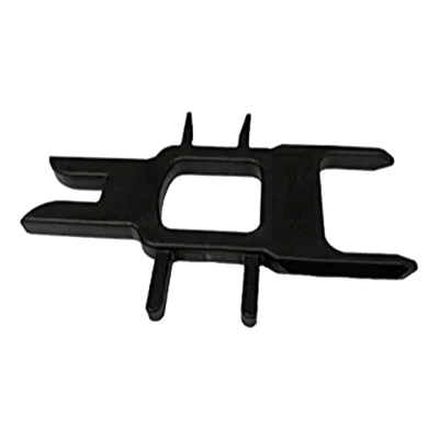 Herramienta Desconexión Enphase Q-DISC-10 para Conectores