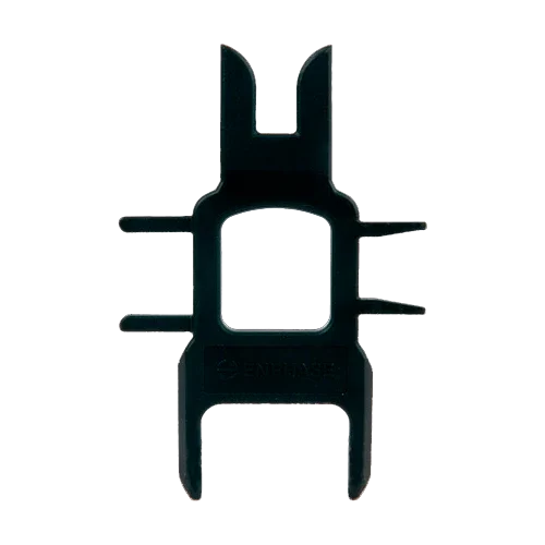 Ferramenta de Desconexão Enphase Q-DISC-10 para Conectores